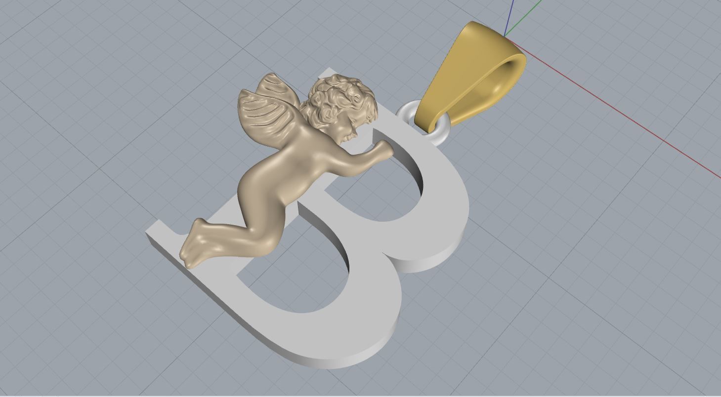 https://goldiam.co.il/sites/default/files/pendant-letter-b-3d-model-stl-3dm%20%282%29.jpg